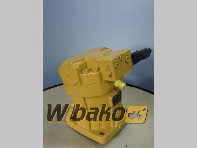 Hydromatik A6VM107EZ3/63W-VZB020A in vendita da Wibako