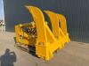 Caterpillar D8N Multi Shank Ripper Foto 1 thumbnail