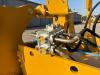 Caterpillar D8N Multi Shank Ripper Foto 3 thumbnail