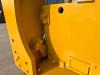 Caterpillar D8N Multi Shank Ripper Foto 5 thumbnail