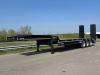 Ozgul 60 Ton 3 axle - LW3 AFR FIX Foto 1 thumbnail