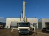 Mercedes-Benz Actros 2632 6x4 with Putzmeister BSF 24-4 11 24m concrete pump Foto 13 thumbnail
