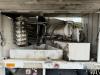 Mercedes-Benz Actros 2632 6x4 with Putzmeister BSF 24-4 11 24m concrete pump Foto 14 thumbnail