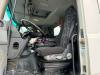 Mercedes-Benz Actros 2632 6x4 with Putzmeister BSF 24-4 11 24m concrete pump Foto 18 thumbnail