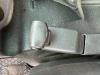 Mercedes-Benz Actros 2632 6x4 with Putzmeister BSF 24-4 11 24m concrete pump Foto 19 thumbnail