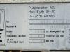 Mercedes-Benz Actros 2632 6x4 with Putzmeister BSF 24-4 11 24m concrete pump Foto 20 thumbnail
