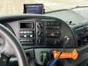 Mercedes-Benz Actros 2632 6x4 with Putzmeister BSF 24-4 11 24m concrete pump Foto 22 thumbnail