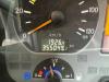 Mercedes-Benz Actros 2632 6x4 with Putzmeister BSF 24-4 11 24m concrete pump Foto 26 thumbnail