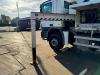 Mercedes-Benz Actros 2632 6x4 with Putzmeister BSF 24-4 11 24m concrete pump Foto 28 thumbnail