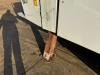 Mercedes-Benz Actros 2632 6x4 with Putzmeister BSF 24-4 11 24m concrete pump Foto 30 thumbnail