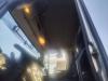 Iveco STRALIS CUBE AD260S42 Foto 11 thumbnail