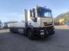 Iveco STRALIS CUBE AD260S42 Foto 15 thumbnail