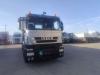 Iveco STRALIS CUBE AD260S42 Foto 17 thumbnail