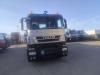 Iveco STRALIS CUBE AD260S42 Foto 18 thumbnail
