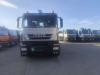 Iveco STRALIS CUBE AD260S42 Foto 19 thumbnail