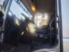 Iveco STRALIS CUBE AD260S42 Foto 2 thumbnail
