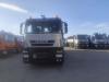Iveco STRALIS CUBE AD260S42 Foto 20 thumbnail