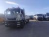 Iveco STRALIS CUBE AD260S42 Foto 21 thumbnail