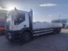 Iveco STRALIS CUBE AD260S42 Foto 22 thumbnail