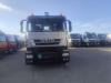 Iveco STRALIS CUBE AD260S42 Foto 23 thumbnail
