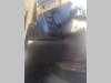Iveco STRALIS CUBE AD260S42 Foto 4 thumbnail