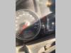 Iveco STRALIS CUBE AD260S42 Foto 6 thumbnail
