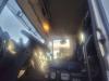 Iveco STRALIS CUBE AD260S42 Foto 7 thumbnail