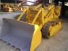 Fiat Allis FL 8 Foto 1 thumbnail