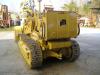 Fiat Allis FL 8 Foto 2 thumbnail