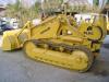 Fiat Allis FL 8 Foto 5 thumbnail