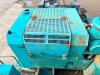 Powerscreen Premiertrak 1180 - Jaw Crusher / CAT Engine Foto 16 thumbnail