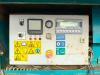 Powerscreen Premiertrak 1180 - Jaw Crusher / CAT Engine Foto 19 thumbnail