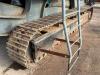 Powerscreen Premiertrak 1180 - Jaw Crusher / CAT Engine Foto 23 thumbnail