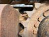 Powerscreen Premiertrak 1180 - Jaw Crusher / CAT Engine Foto 25 thumbnail