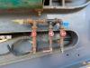 Powerscreen Premiertrak 1180 - Jaw Crusher / CAT Engine Foto 27 thumbnail