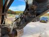 Powerscreen Premiertrak 1180 - Jaw Crusher / CAT Engine Foto 28 thumbnail