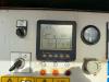 Powerscreen Premiertrak 1180 - Jaw Crusher / CAT Engine Foto 29 thumbnail
