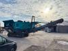 Powerscreen Premiertrak 1180 - Jaw Crusher / CAT Engine Foto 5 thumbnail