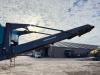 Powerscreen Premiertrak 1180 - Jaw Crusher / CAT Engine Foto 9 thumbnail