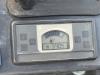 Hitachi ZX19U-6 Foto 8 thumbnail