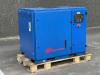 Ingersoll Rand UP5 - 22 - 10 Foto 1 thumbnail