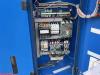 Ingersoll Rand UP5 - 22 - 10 Foto 13 thumbnail