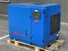 Ingersoll Rand UP5 - 22 - 10 Foto 3 thumbnail