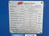 Ingersoll Rand UP5 - 22 - 10 Foto 5 thumbnail