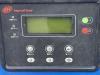 Ingersoll Rand UP5 - 22 - 10 Foto 6 thumbnail