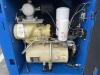 Ingersoll Rand UP5 - 22 - 10 Foto 8 thumbnail