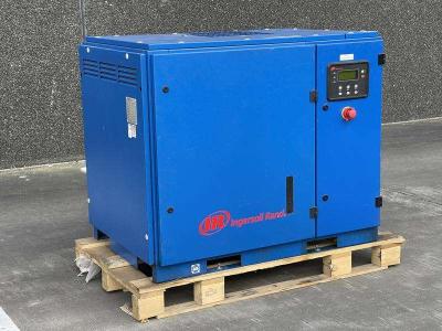 Ingersoll Rand UP5 - 22 - 10 in vendita da Machinery Resale