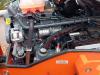 Hamm HD12VV Foto 5 thumbnail