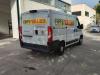 Fiat DUCATO Foto 11 thumbnail