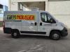 Fiat DUCATO Foto 12 thumbnail